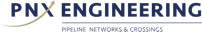 PNX ENGINEERING Logo